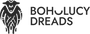 Boholucydreads